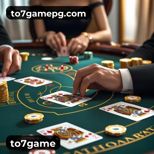 iPhone to7game
