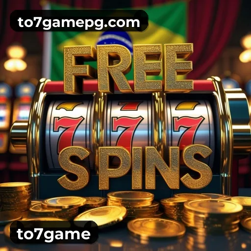 App to7game iOS