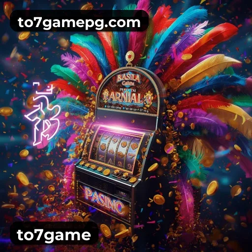 App to7game Android
