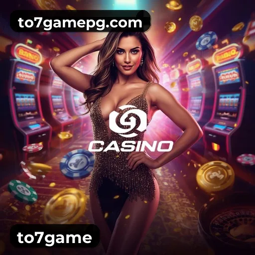 Segurança App to7game