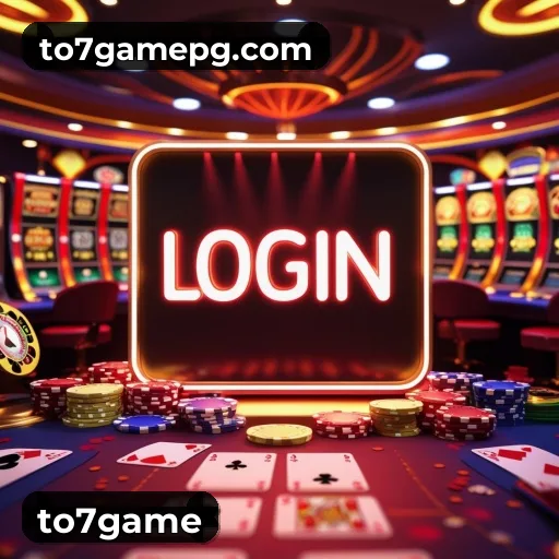 App Store to7game