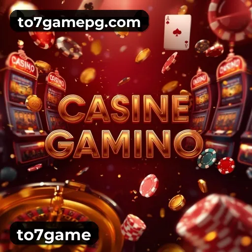 cassino_Live