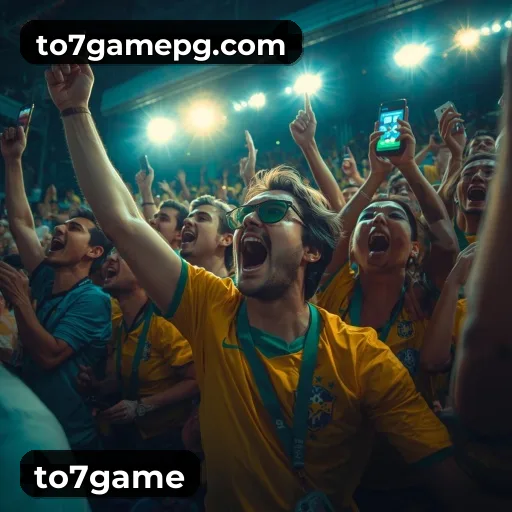 Download to7game Windows