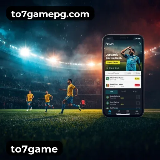Instalar to7game Mac