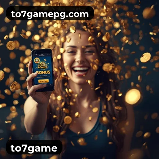 Recursos App to7game