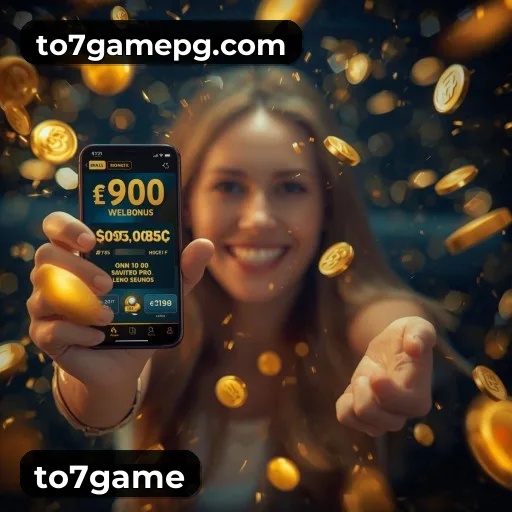 App Premium to7game