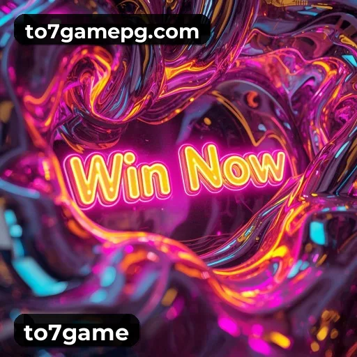 APK to7game Android