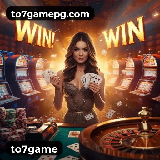 Link Download to7game