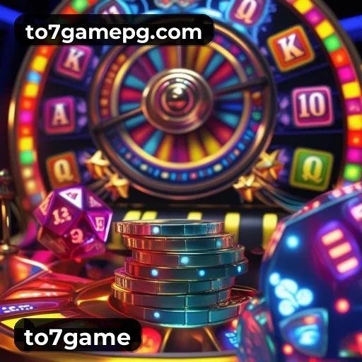 Fortune Ox - slot PG Soft na to7game
