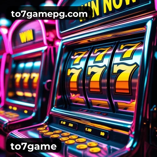 Fortune Rabbit - slot PG Soft na to7game