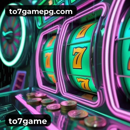 Fortune Ox - slot PG Soft na to7game