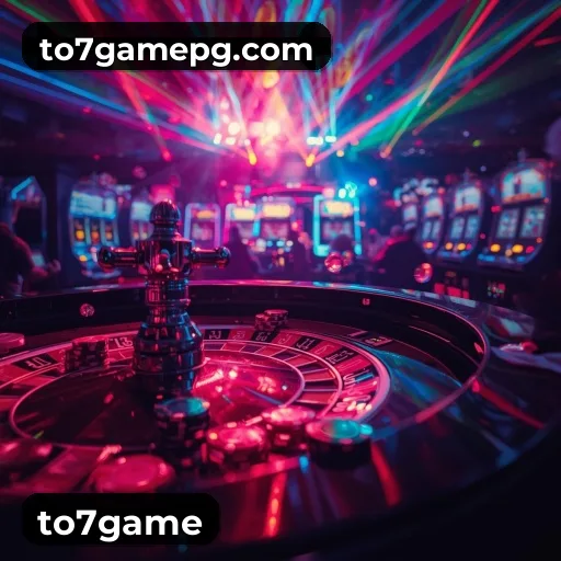 Fortune Ox - slot PG Soft na to7game
