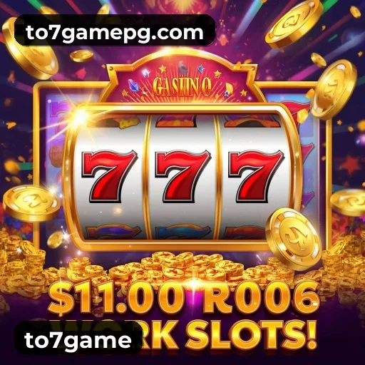 Fortune Dragon - slot PG Soft na to7game