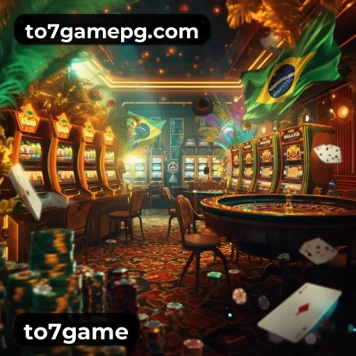 Fortune Dragon - slot PG Soft na to7game