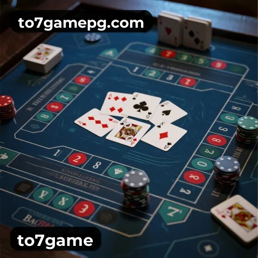 Fortune Dragon - slot PG Soft na to7game