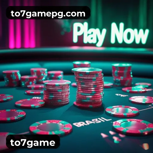 jogos_Slots