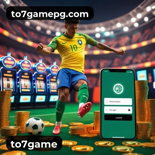 jogos