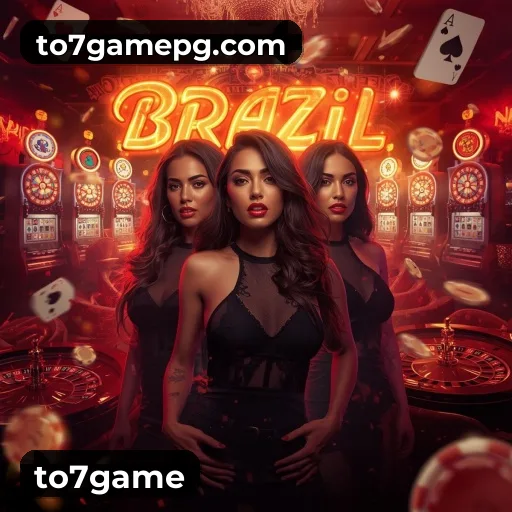 jogos_桌面游戏
