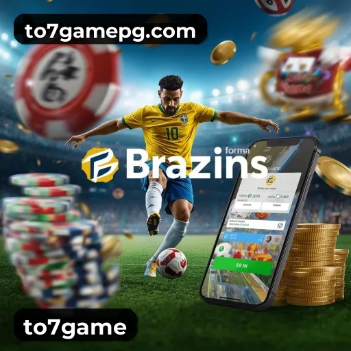 plataforma_trust