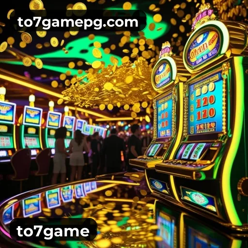 slot_GatesOfOlympus