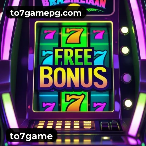 Transparência RTP to7game