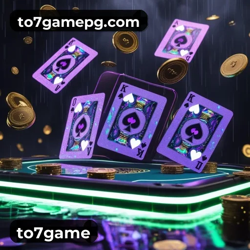 Free spins to7game