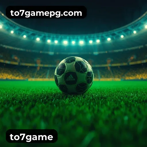 RNG certificado to7game