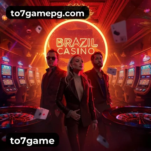 Slots mobile to7game