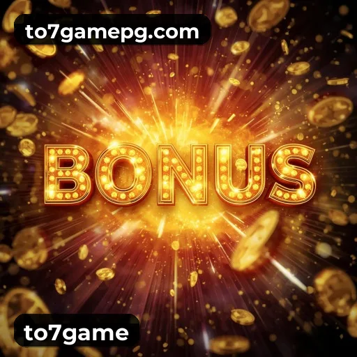 slot_SweetBonanza