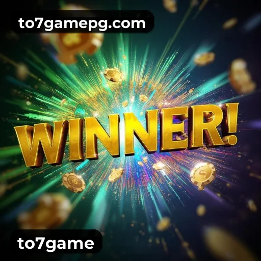 Jackpots to7game
