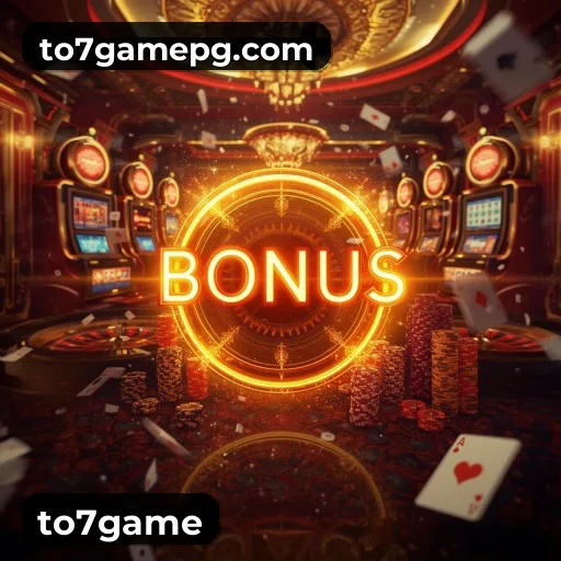 Slots desktop to7game