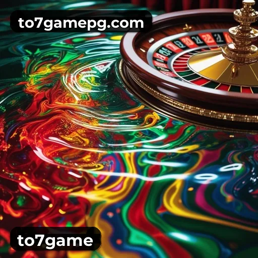 Sistema VIP to7game