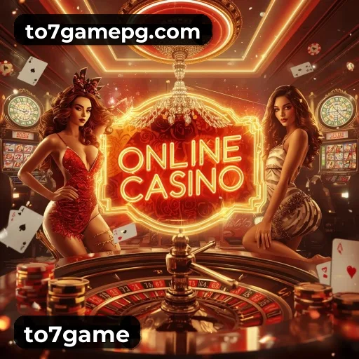 Cashback VIP to7game