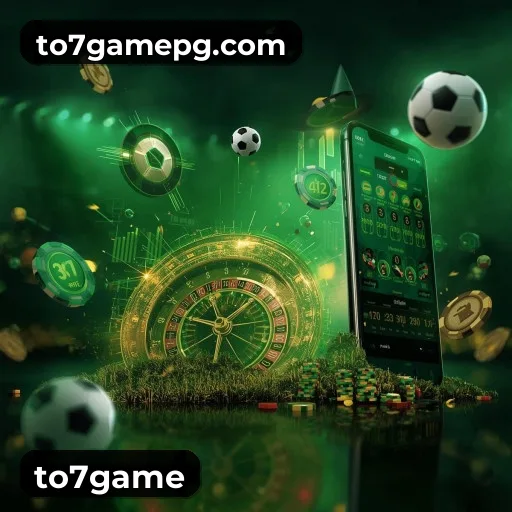 Privilégios VIP to7game