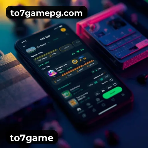 Tornar VIP to7game