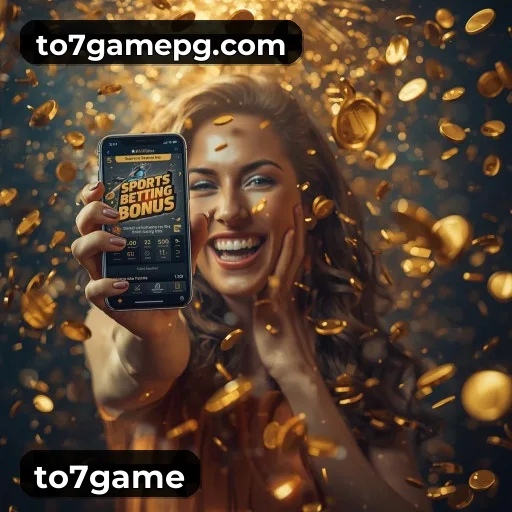 Programa VIP to7game