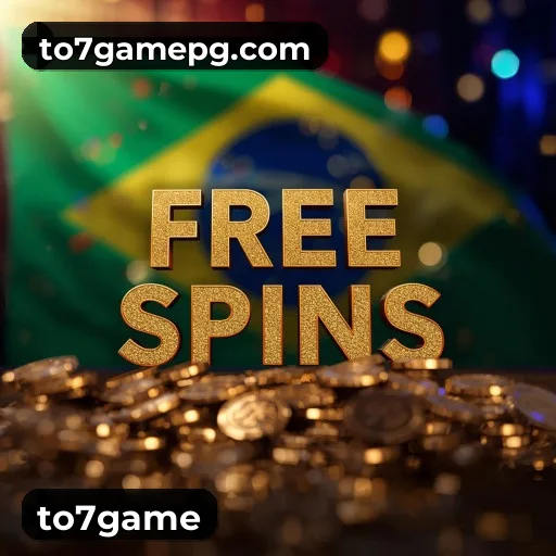 Evolução VIP to7game