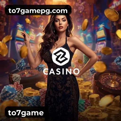 Benefícios VIP to7game