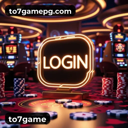 Vantagens VIP to7game