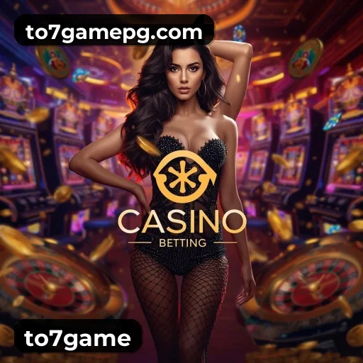 Sucesso to7game
