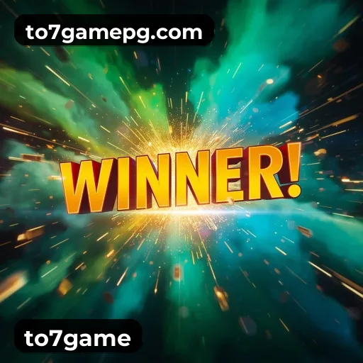 Dicas Ganhar to7game