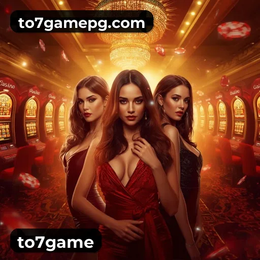 Prêmio to7game