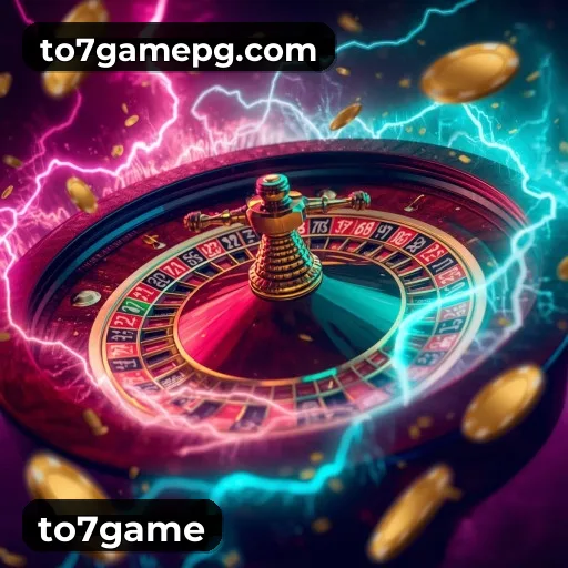 Crash Games to7game