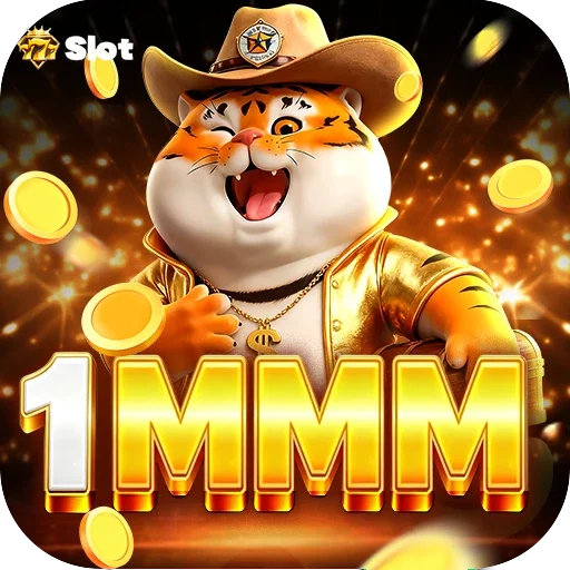 Jogos de Slot to7game - Máquinas Caça-Níqueis Online